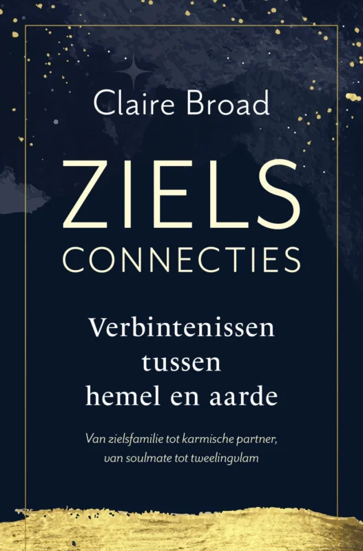 Zielsconnecties Snelle Levering