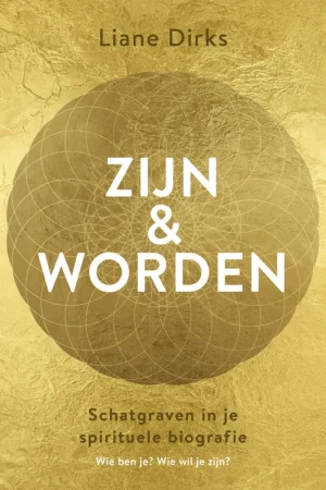Zijn & worden Laatste Kans
