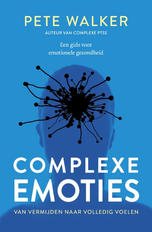 Complexe emoties Fabrieksprijs