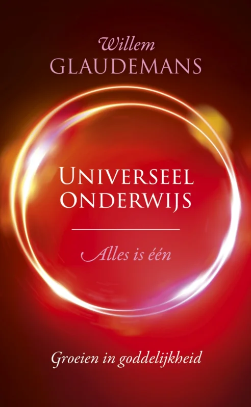Lage Kosten Universeel onderwijs