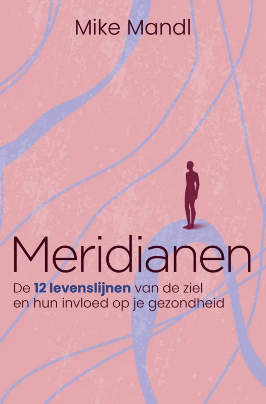 Shop Nu Meridianen
