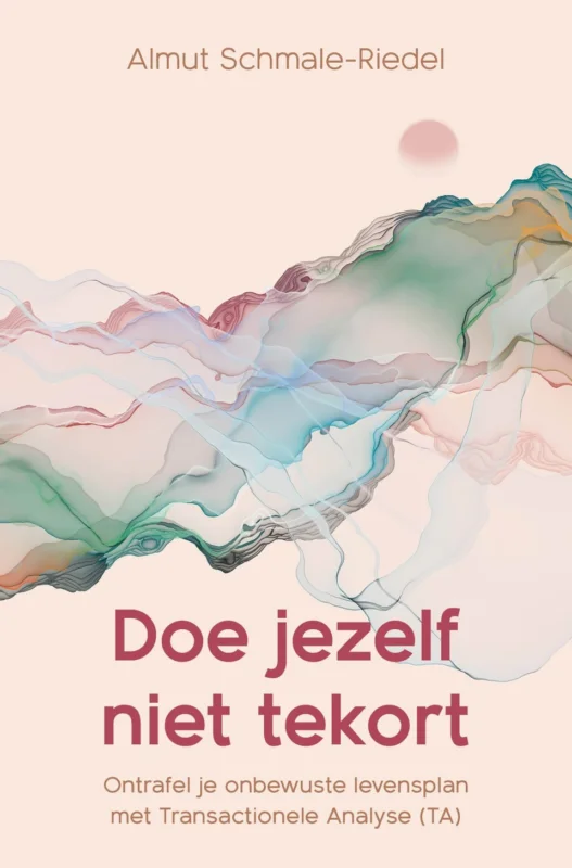 Gratis Verzending Doe jezelf niet tekort