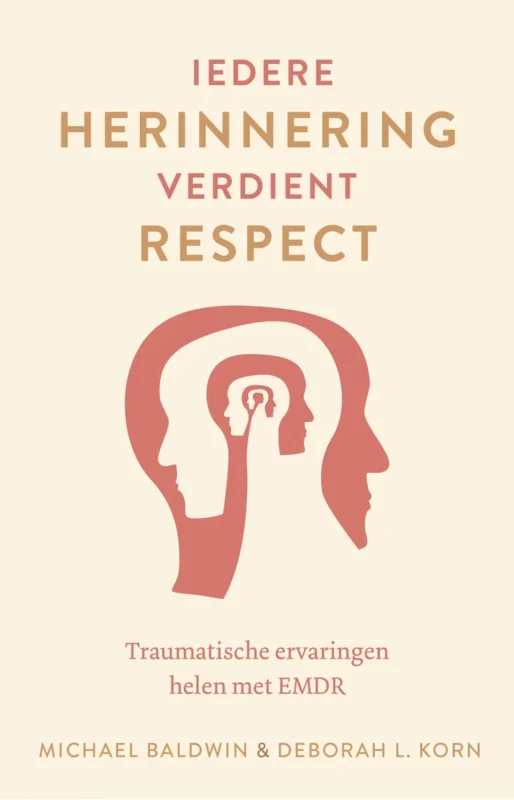 Beste Prijs Iedere herinnering verdient respect