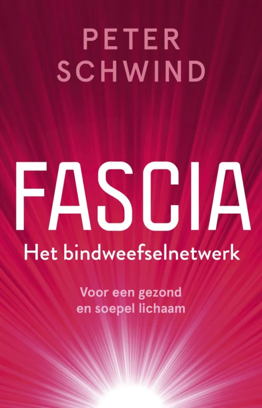 Alleen Vandaag Fascia