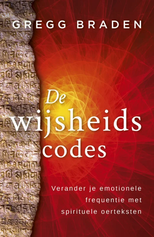 Beperkte Voorraad De wijsheidscodes