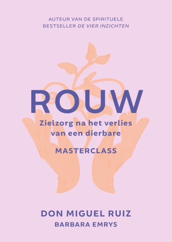 Weekendaanbieding Rouw