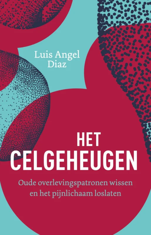 Actieprijs Het celgeheugen