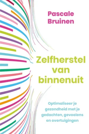 Zelfherstel van binnenuit Laatste Versie