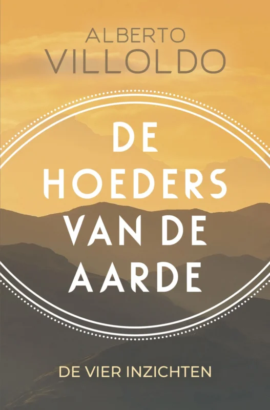 De hoeders van de aarde Bestel Nu