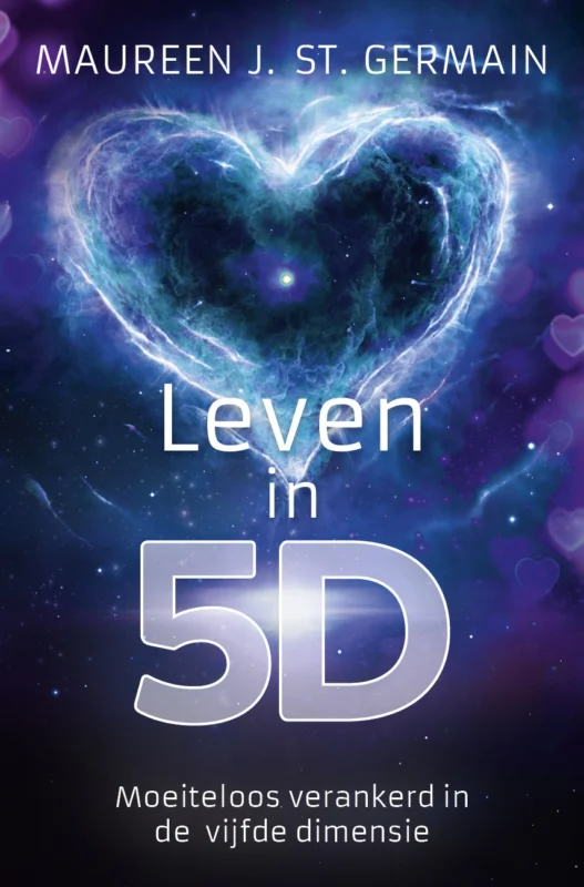 Leven in 5D Lage Prijs