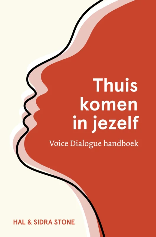 Thuiskomen in jezelf Merkproduct