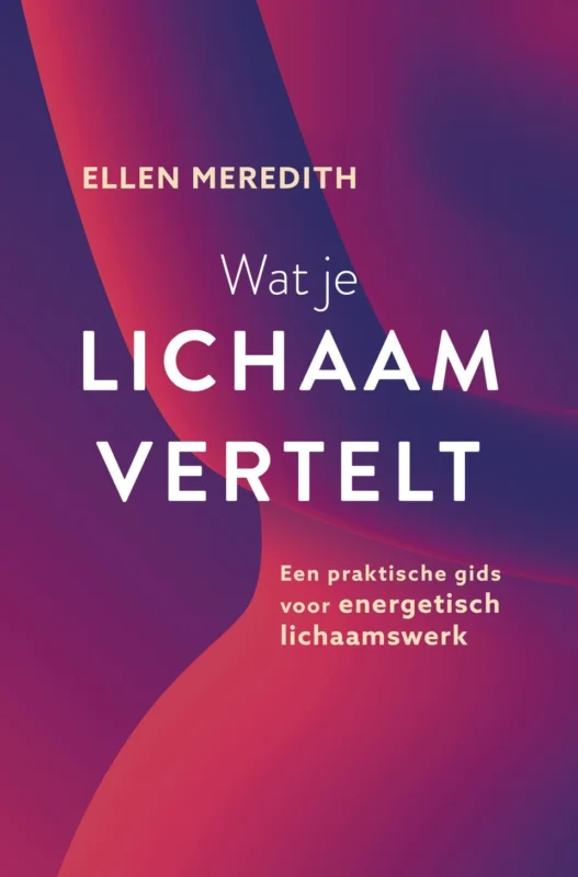 Lage Kosten Wat je lichaam vertelt