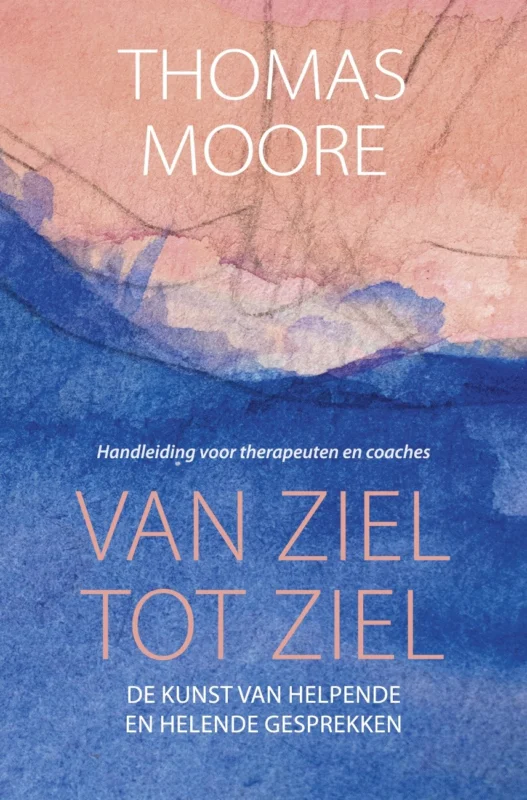 Exclusieve Aanbieding Van ziel tot ziel