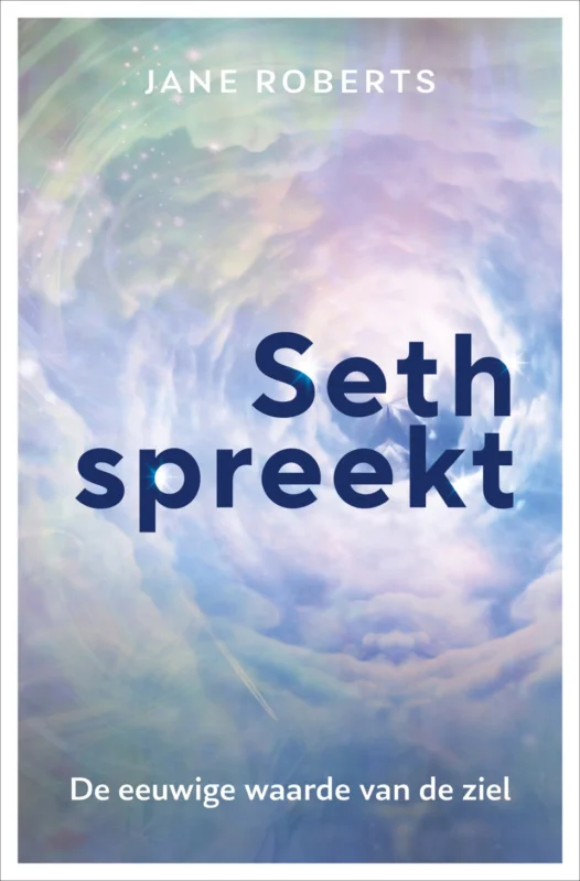 Seth spreekt Voordeelprijs