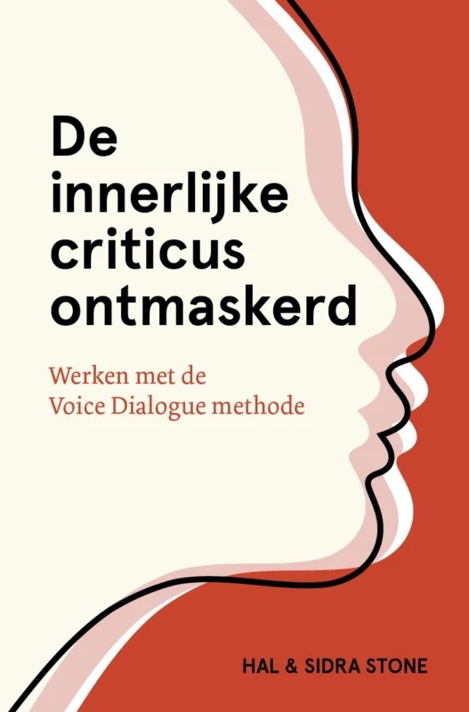 De innerlijke criticus ontmaskerd Koopje
