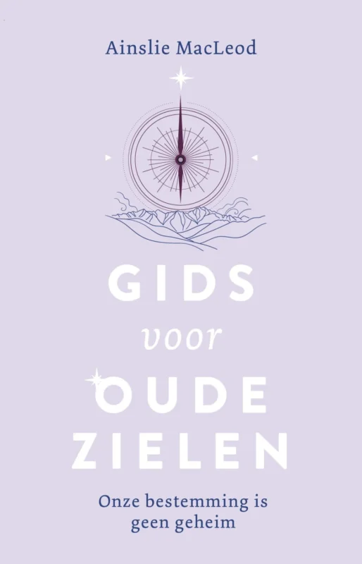 Beperkt Aanbod Gids voor oude zielen