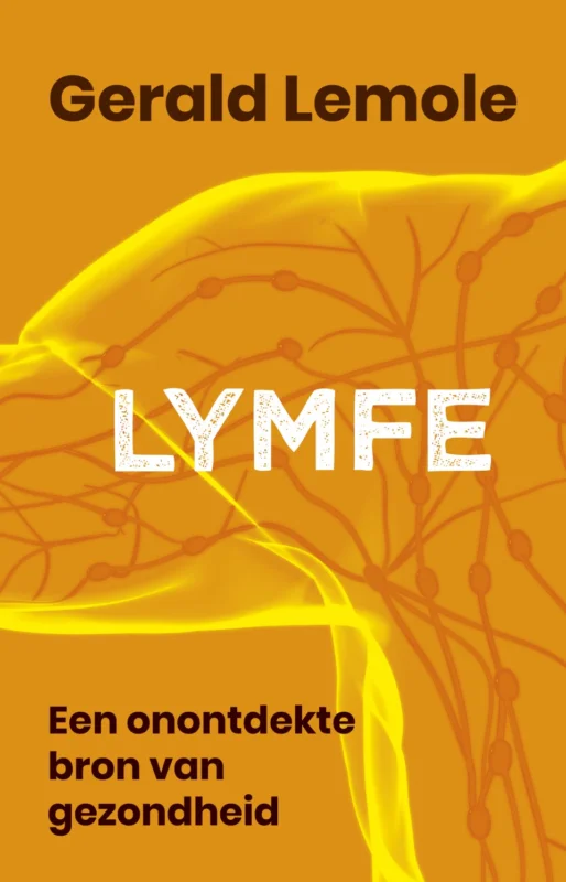 Populair Lymfe