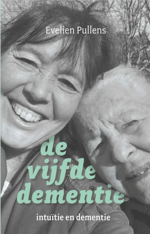 De vijfde dementie Weekendaanbieding