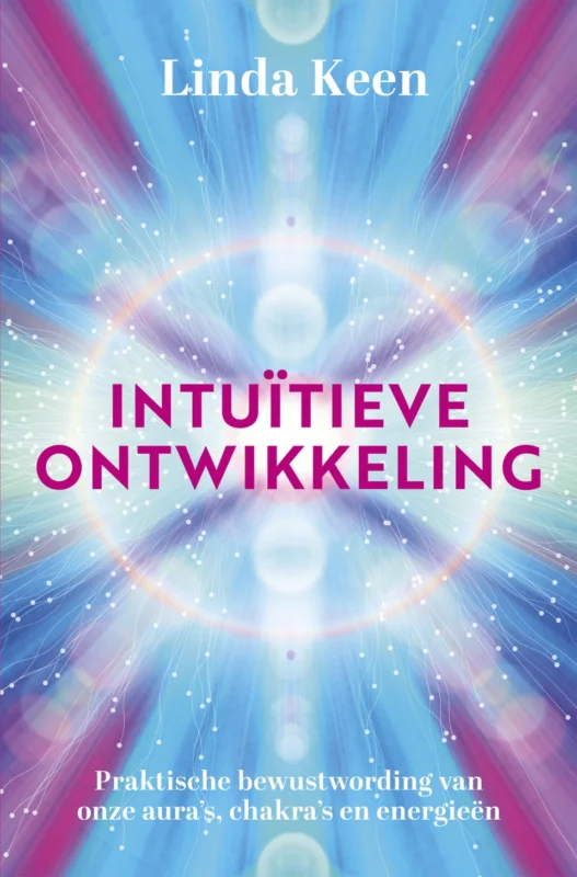 Direct Verzonden Intuïtieve ontwikkeling