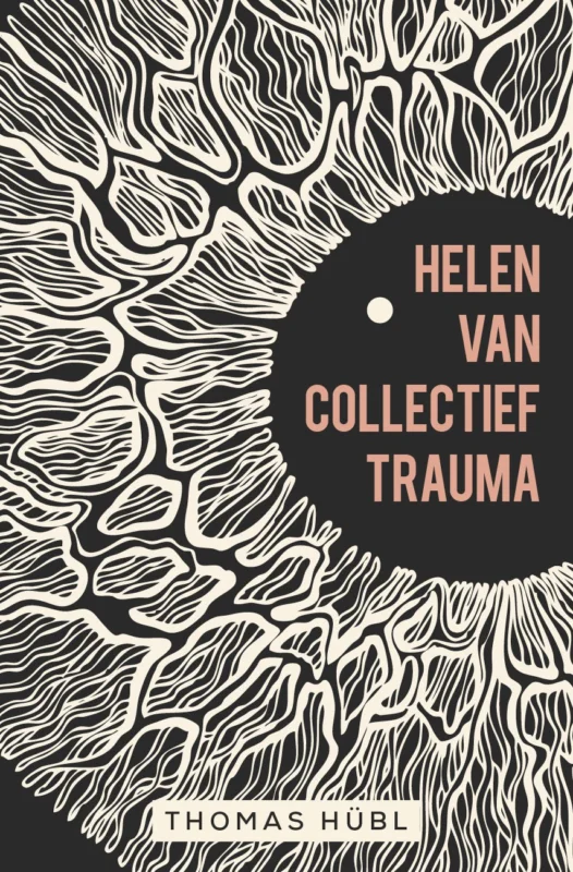 Laatste Kans Helen van collectief trauma