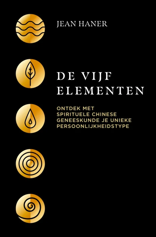 Beperkt Aanbod De vijf elementen