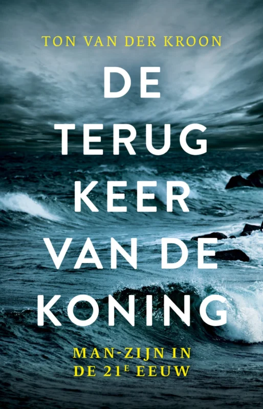 De terugkeer van de koning Must-Have