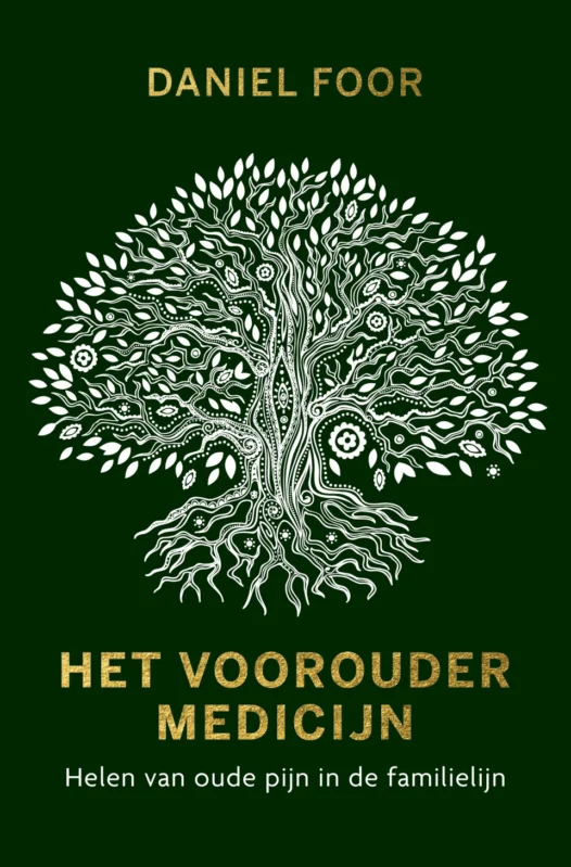 Het vooroudermedicijn Korting