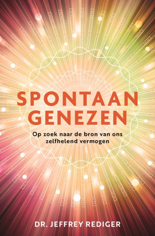 Koopje Spontaan genezen