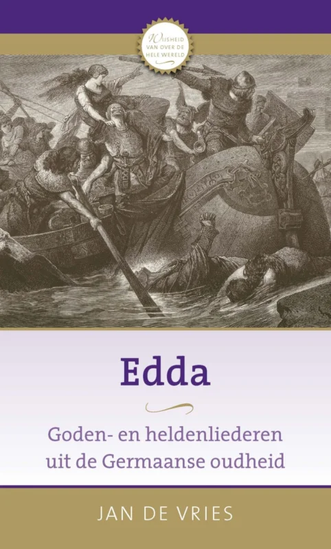 Premium Edda