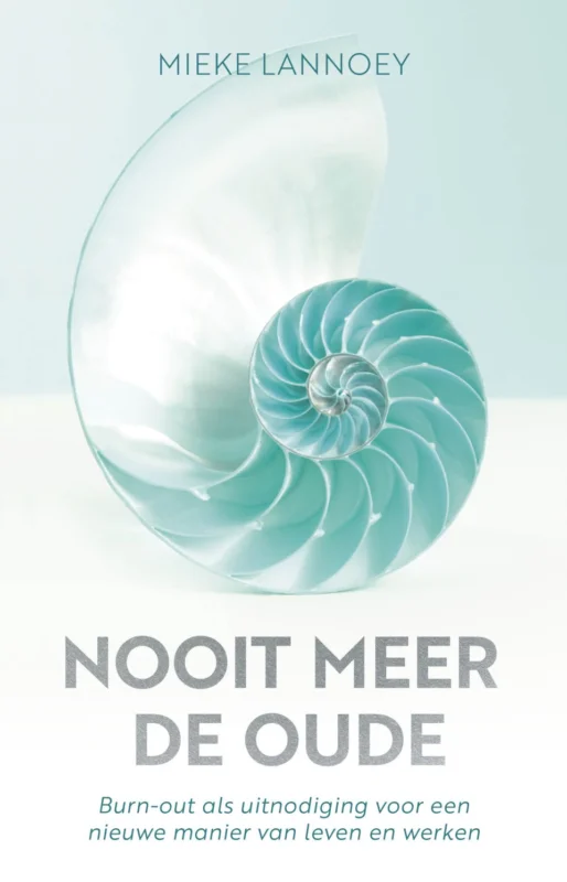 Rechtstreeks Van De Fabrikant Nooit meer de oude
