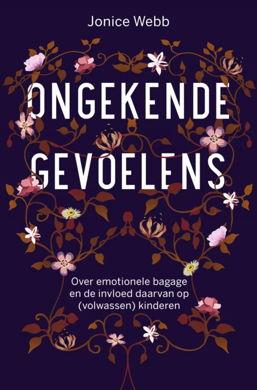 Gratis Retour Ongekende gevoelens