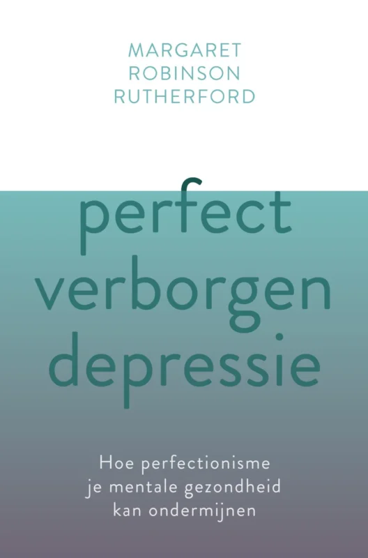 Perfect verborgen depressie Finale Uitverkoop