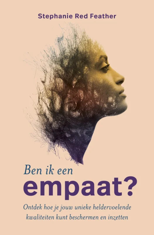 Ben ik een empaat? Beperkte Voorraad