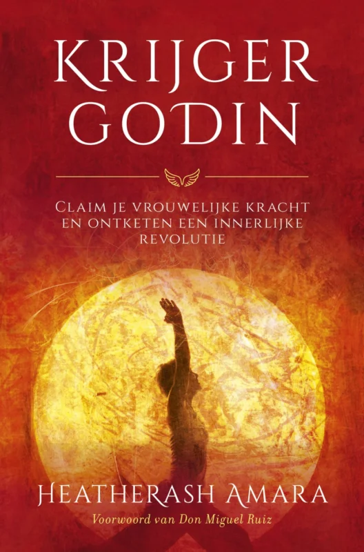 Krijgergodin Uitverkoop