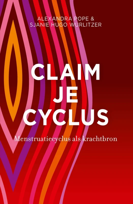 Koop Vandaag Claim je cyclus