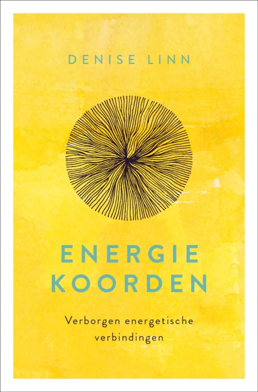 Energiekoorden Beperkte Voorraad
