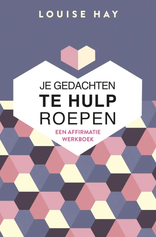 Veilige Betaling Je gedachten te hulp roepen