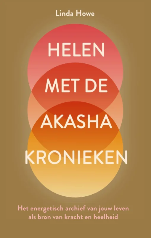 Alleen Vandaag Helen met de Akasha kronieken