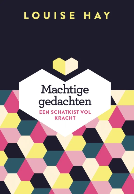 Lage Prijs Machtige gedachten