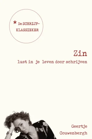 ZIN Laatste Versie