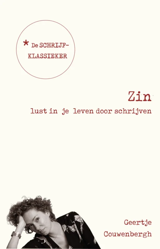 ZIN Laatste Versie