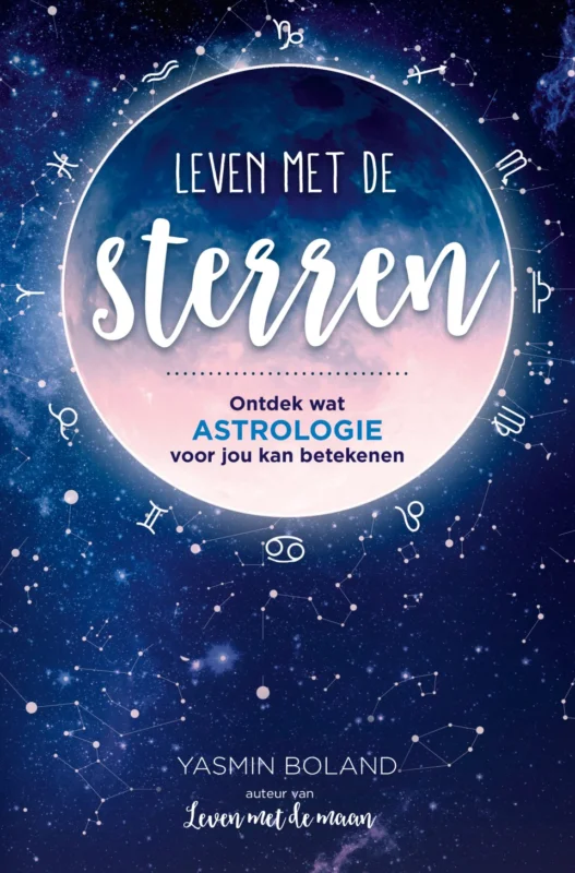 Leven met de sterren Uitverkoop