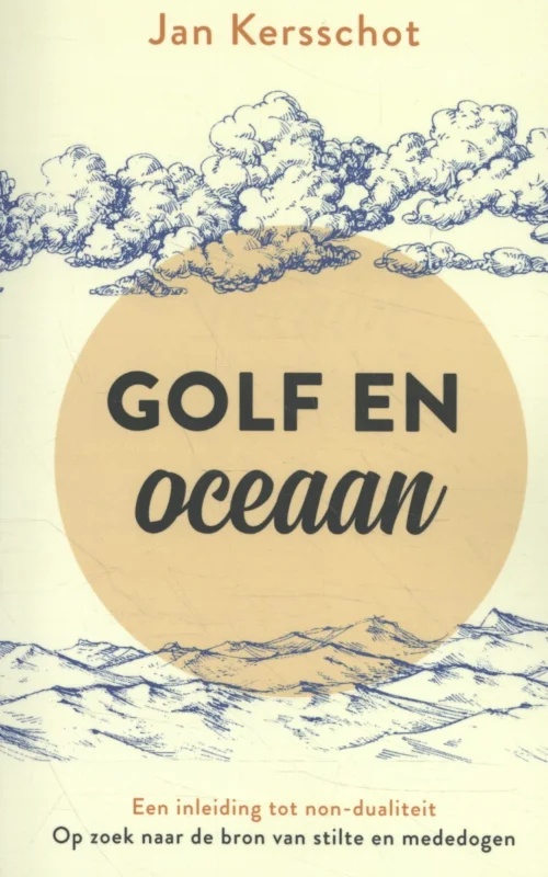 Direct Verzonden Golf en oceaan