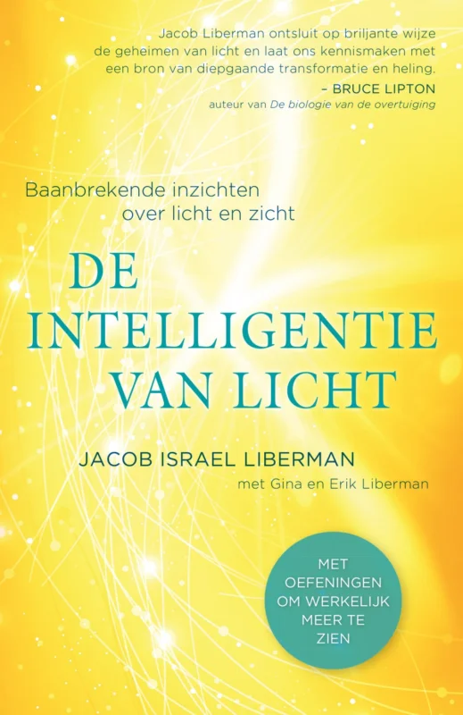 Beste Prijs De intelligentie van licht