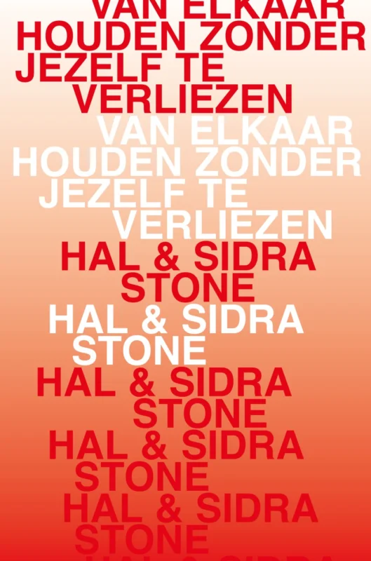 Laatste Versie Van elkaar houden zonder jezelf te verliezen