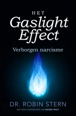 Lage Prijs Het gaslighteffect