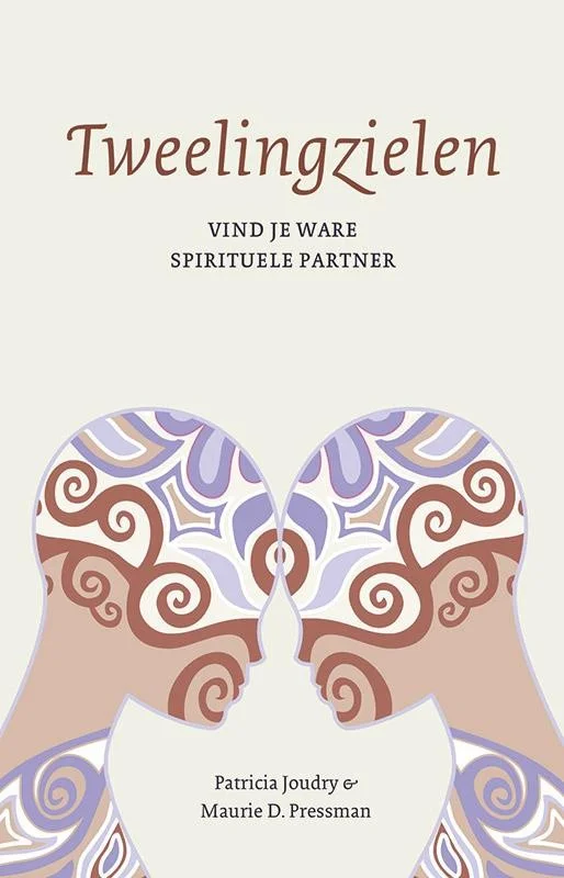 Favoriet Tweelingzielen