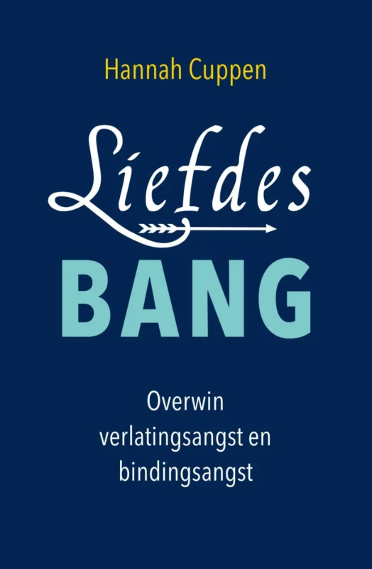 Uitverkoop Liefdesbang