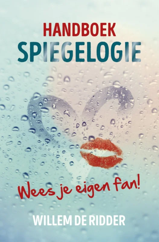 Betaalbaar Handboek Spiegelogie