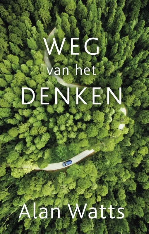 Beperkte Voorraad Weg van het denken